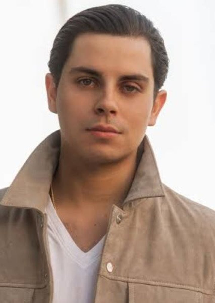 Fan Casting Jake T. Austin as Stan in Revenge of the Nerds (2022) on myCast
