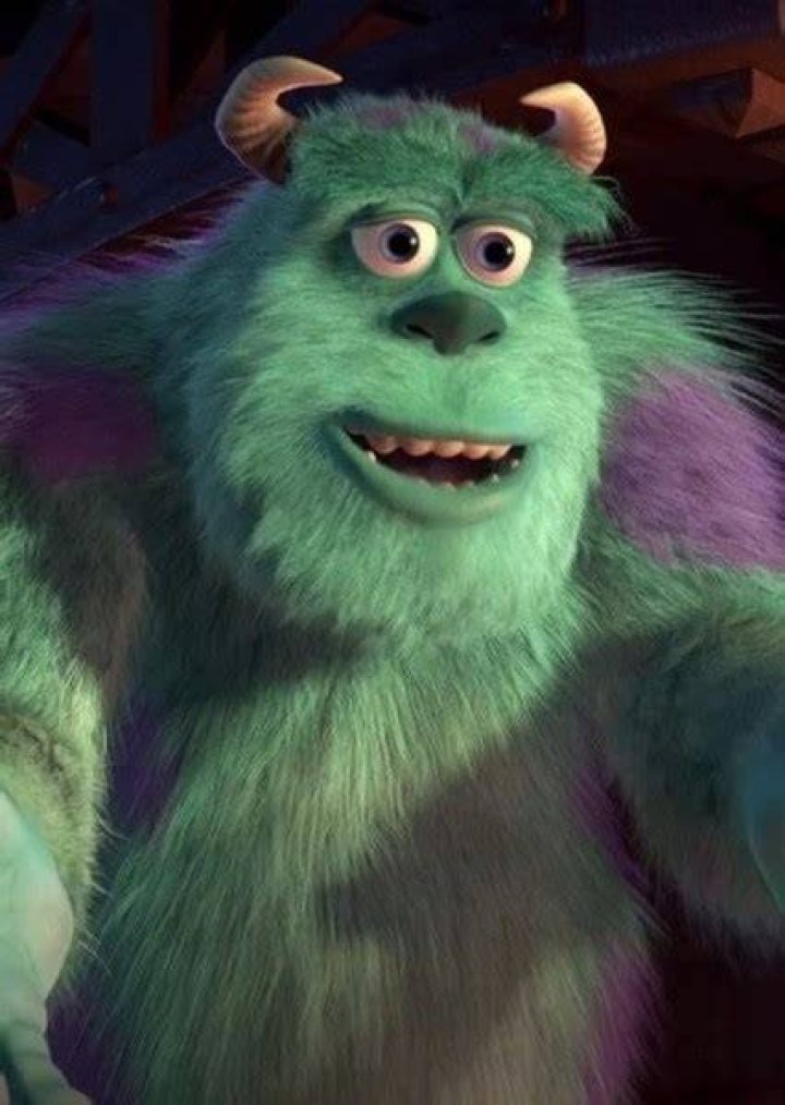 Fan Casting James P. Sullivan as Svengeance in Minions Rise of Gru But Everyone is Voiced by Meme Characters on myCast