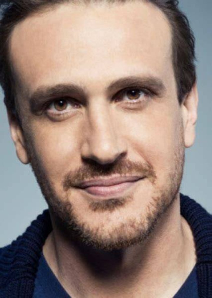 Fan Casting Jason Segel as Pvt. John Winger in Stripes on myCast