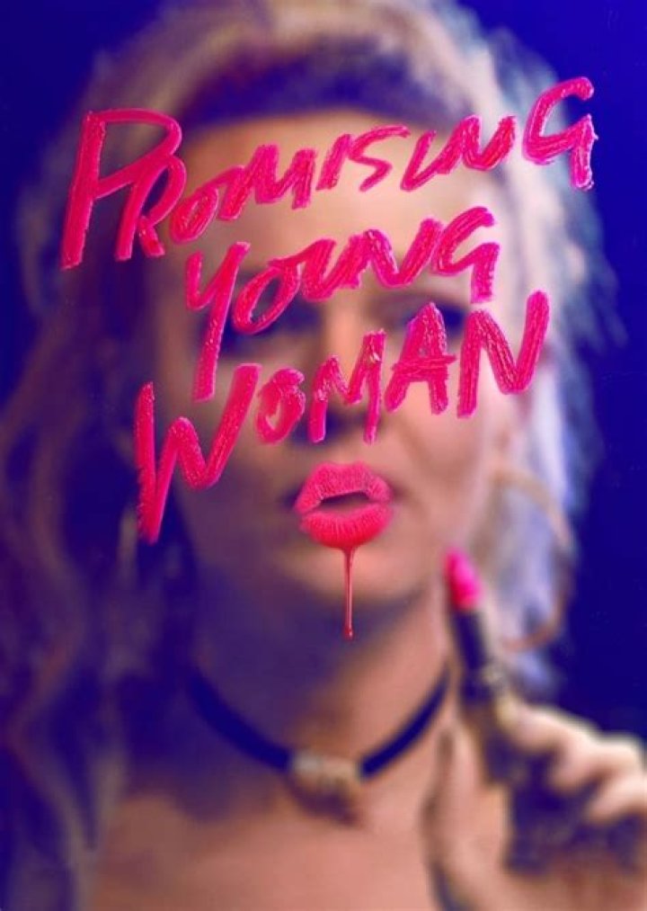Fan Casting Jason Sudeikis as Jerry in Promising Young Woman (2010) on myCast