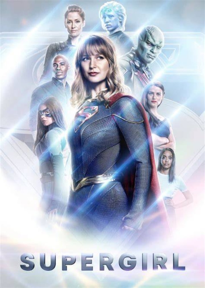 Fan Casting Jennifer Connelly as Lena Luthor in Supergirl (1990s Lois & Clark spin-off) on myCast