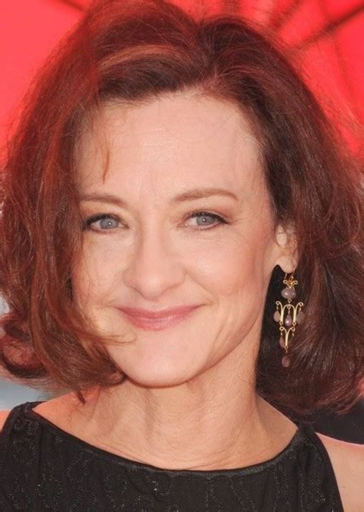Fan Casting Joan Cusack as Perks of Being A Wallflower in Face Claims Sorted by Coming-of-Age Movies on myCast