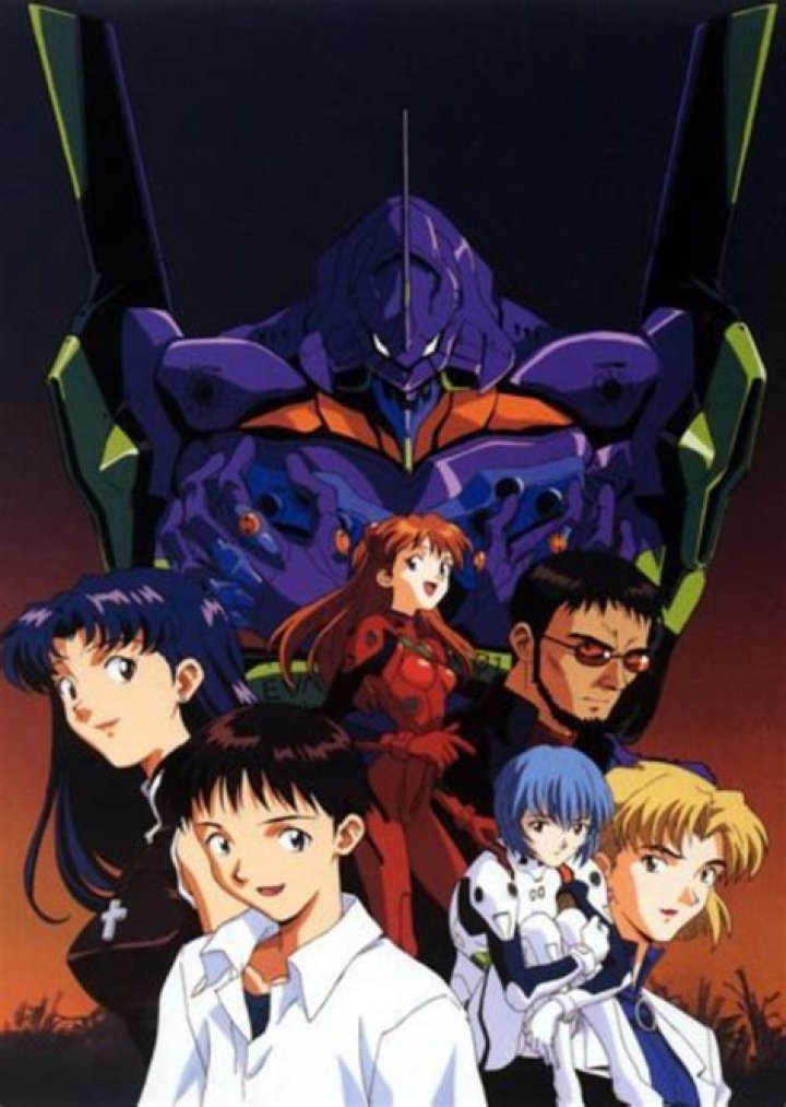 Fan Casting Jodie Comer as Misato Katsuragi in Neon Genesis Evangelion Live Action Trilogy on myCast