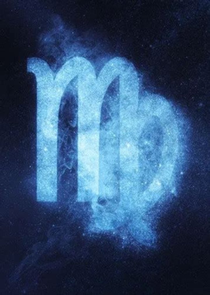 Fan Casting Johnny Lightfoot as Virgo (Headcanon) in Characters by Zodiac Sign on myCast