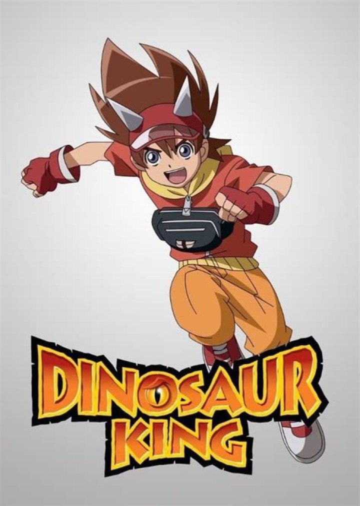 Fan Casting Jonah Hill as Ed in Dinosaur King (2024) on myCast