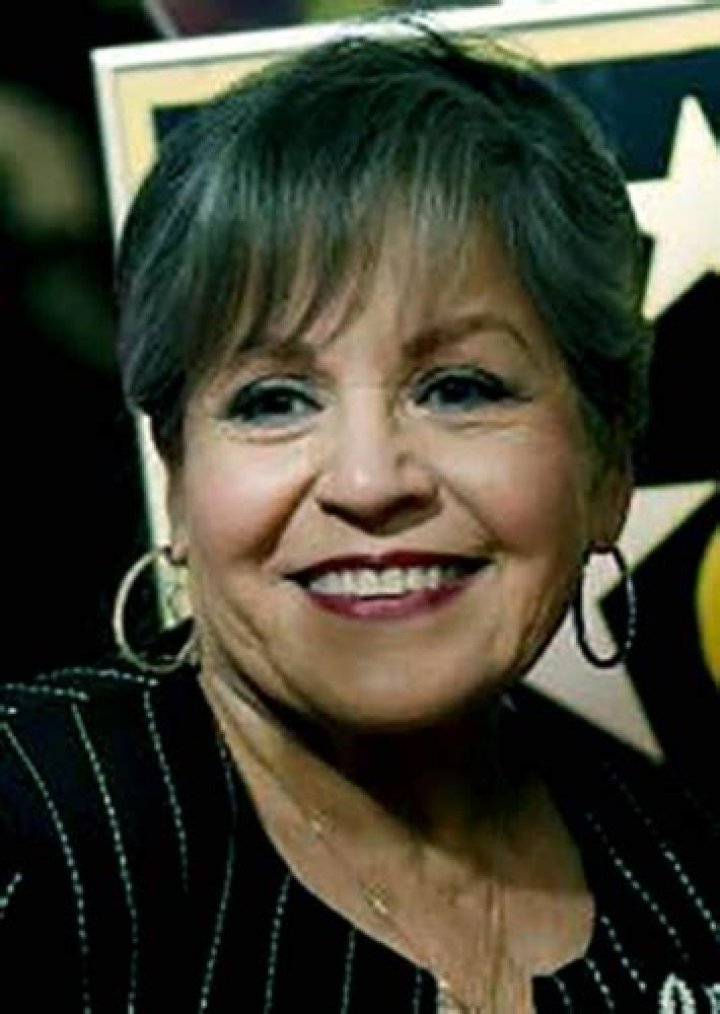 Fan Casting Karyme Lozano as Marcella Quintanilla in Selena the Series on myCast