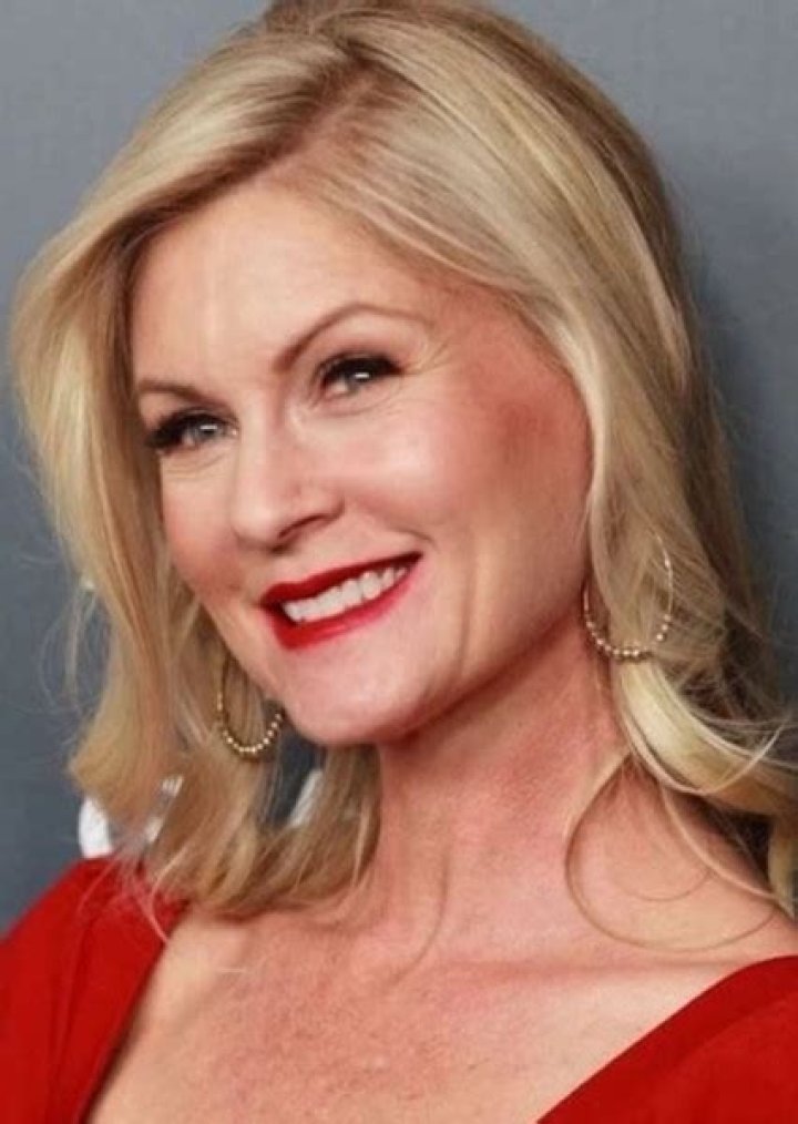 Fan Casting Kate Higgins as Mrs. Worthmore in El Chavo Animado (Regular Voice Actors) on myCast