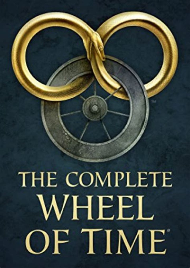 Fan Casting Kenneth Choi as Ingtar in The Wheel of Time on myCast