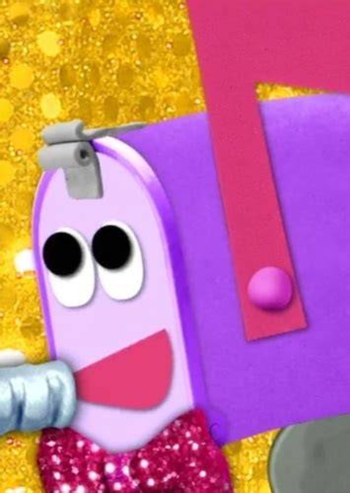 Fan Casting Kevin Hart as Mailbox in Blue's Clues Reboot on myCast