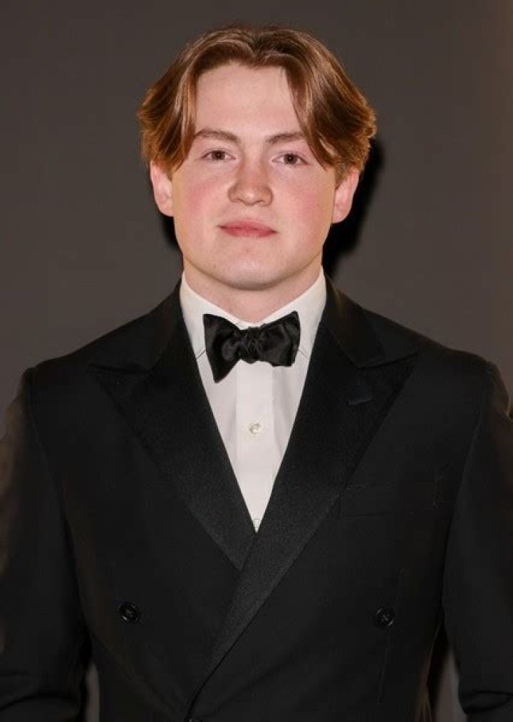 Fan Casting Kit Conner as Valerian in The Cruel Prince on myCast