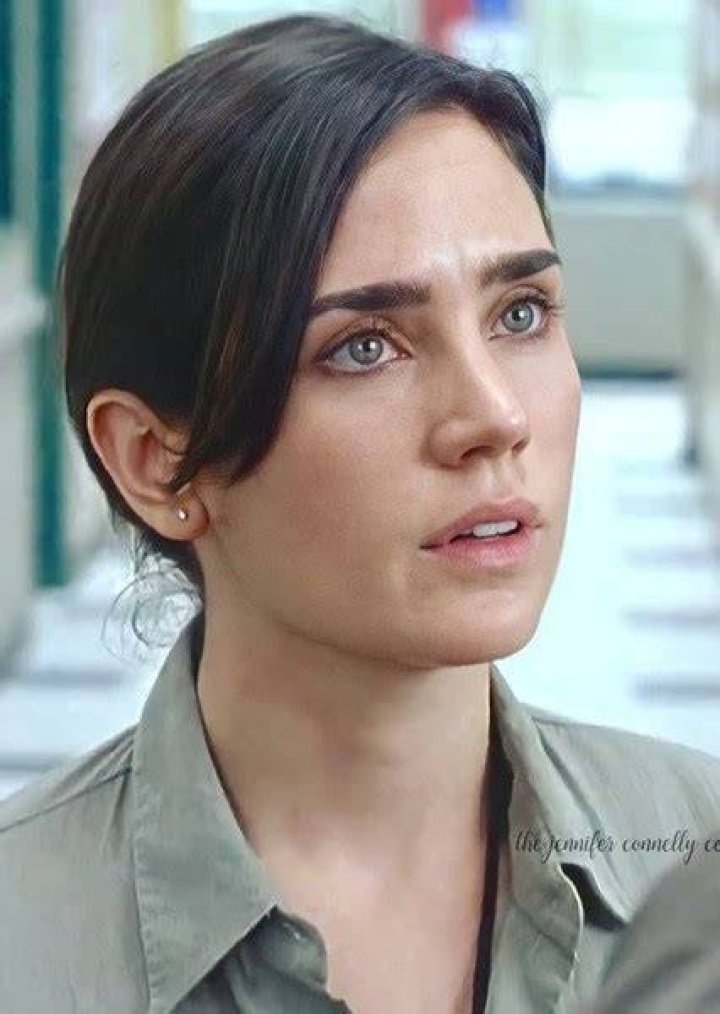 Fan Casting Kristen Stewart as Young Murph in Interstellar (2004) on myCast