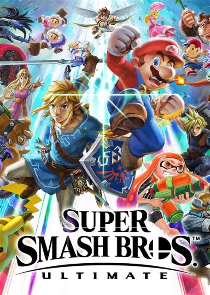 Fan Casting Laura Bailey as Lucina in Super Smash Bros. Animated on myCast