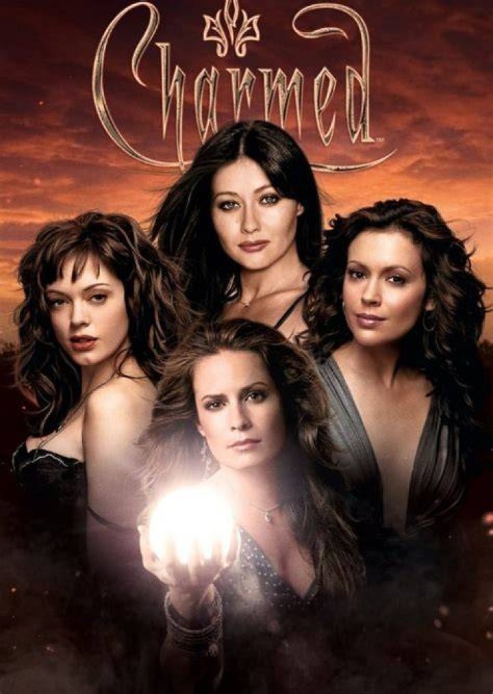 Fan Casting Laura Marano as Phoebe Halliwell in Charmed Remake 2022 on myCast