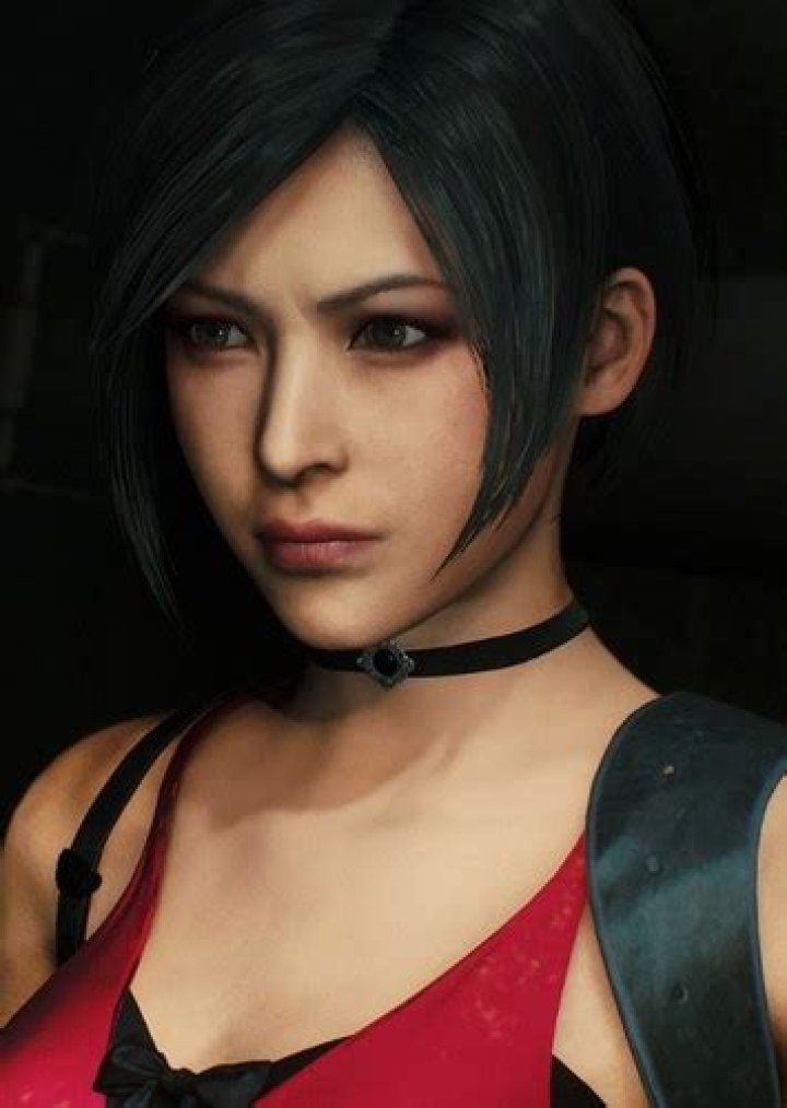 Fan Casting Li Bingbing as Ada Wong in Resident Evil Cinematic Universe on myCast