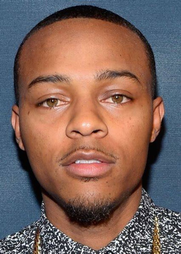 Fan Casting Lil Bow Wow as Lil Bow Wow of Space Jam 3 on myCast