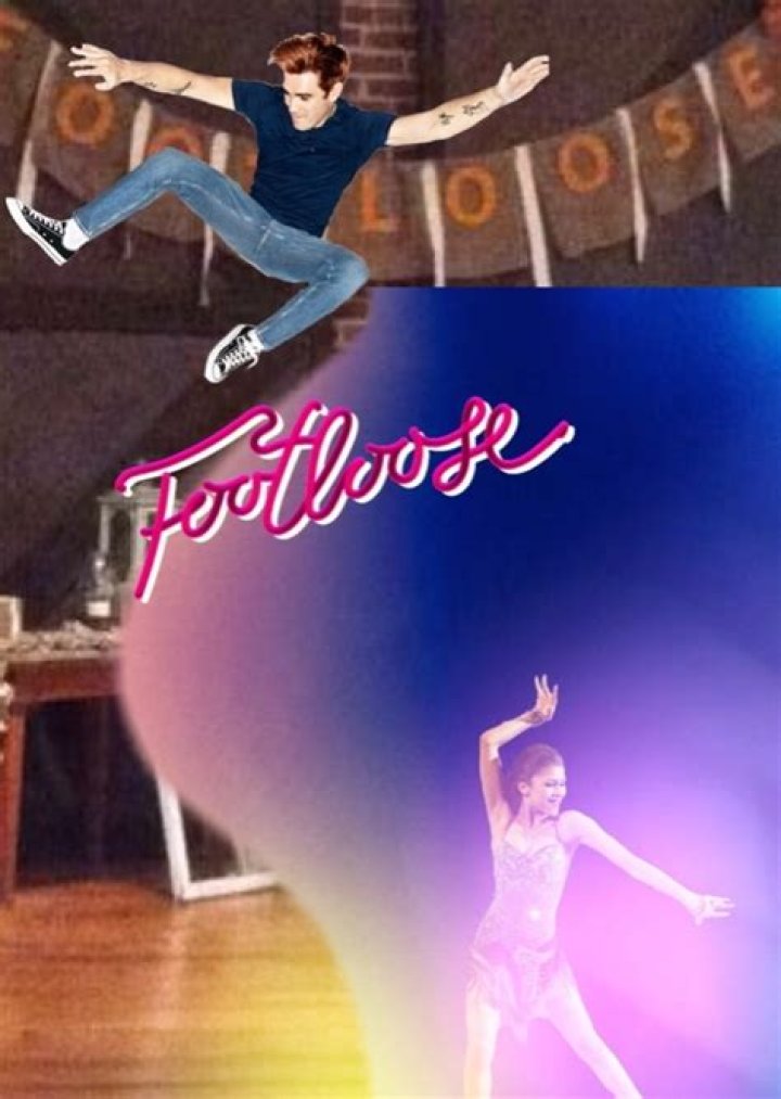 Fan Casting Lori Singer as Lulu Warnicker in Footloose on myCast