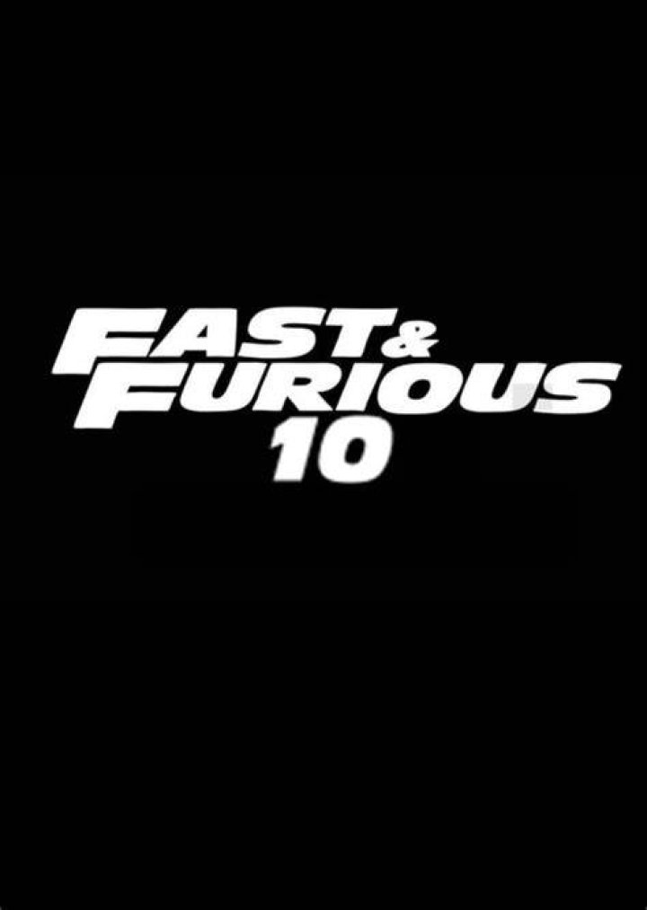 Fan Casting Lucas Black as Sean in Fast And Furious 10 on myCast