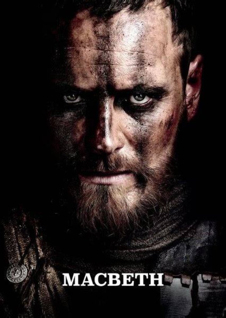 Fan Casting Lucas Hedges as Macbeth's Servant / The Third Murderer in Macbeth on myCast