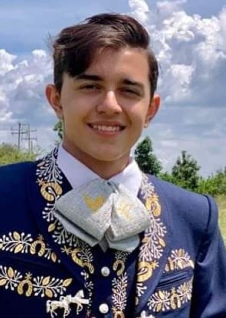 Fan Casting Luis Ángel Gómez Jaramillo as Prince Alonso in Elena of Avalor on myCast
