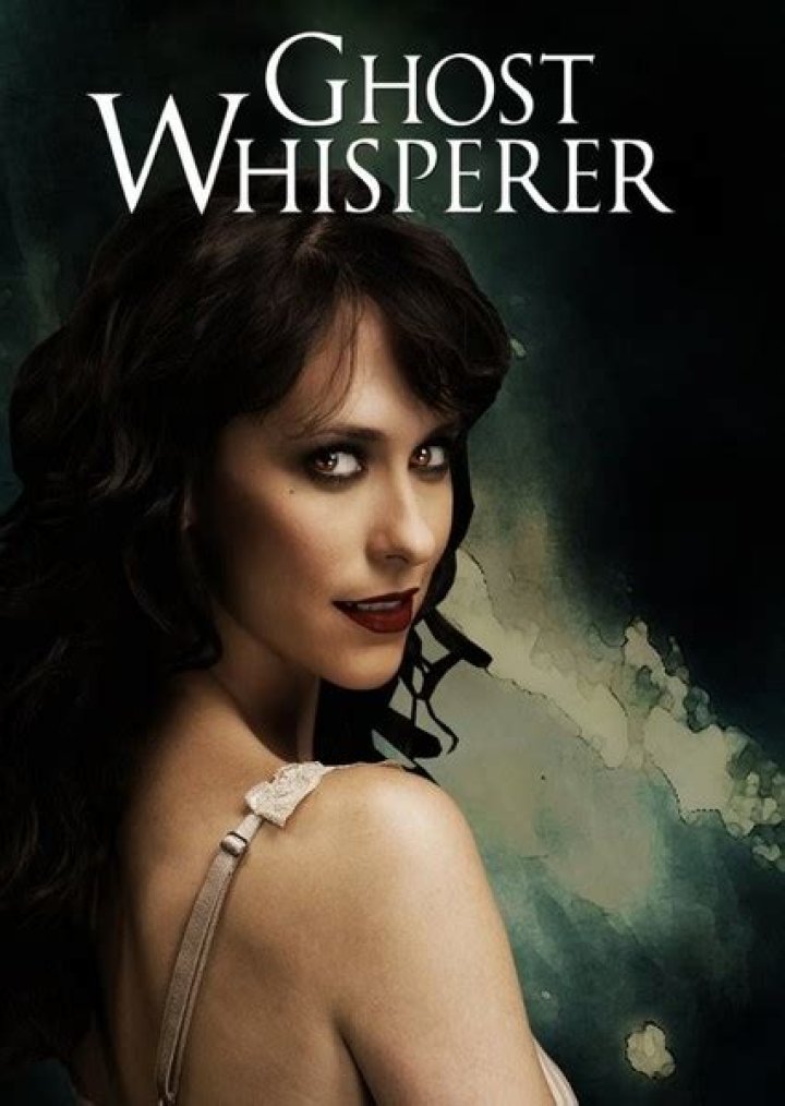 Fan Casting Luke Evans as Tom Gordon in Ghost Whisperer Highschool/College Reboot on myCast