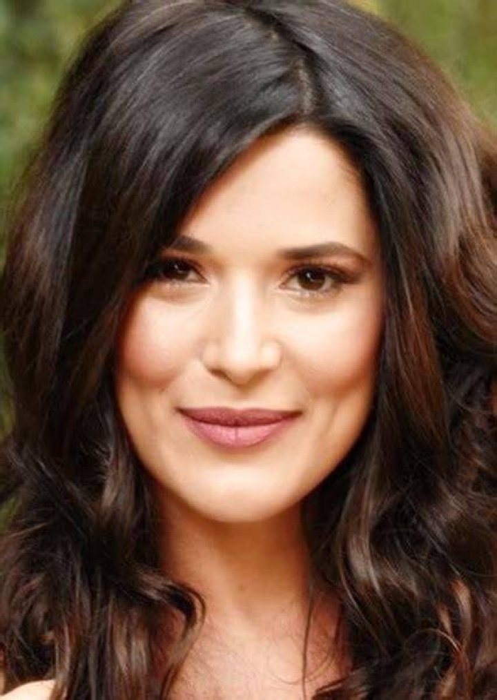 Fan Casting Manuela do Monte as Chestnut in Face Claims Sorted by Hair Color (Advanced Casting) on myCast
