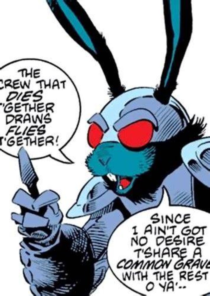 Fan Casting Mark Wahlberg as Blackjack O'Hare in Marvel's Guardians of The Galaxy Vol. 3 on myCast