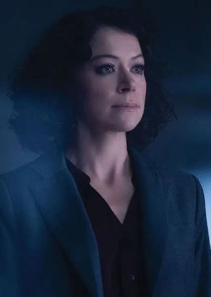 Fan Casting Mary Elizabeth Winstead as Margot Dunne in Gone Girl (2022) on myCast