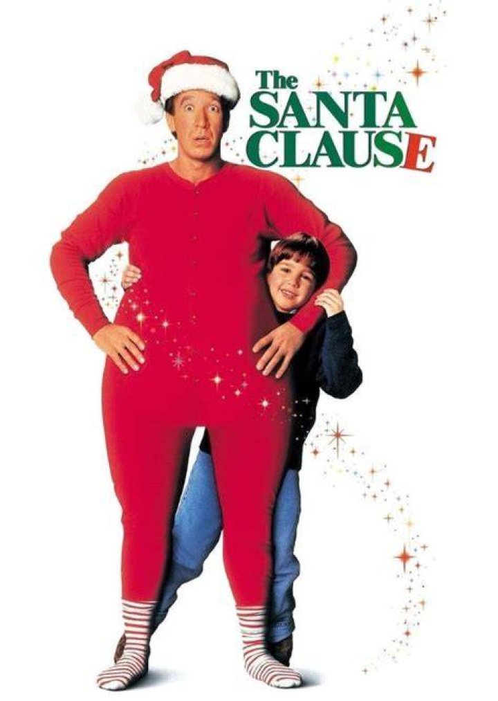 Fan Casting Max Casella as Bernard the Elf in The Santa Clause 3 on myCast