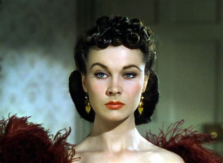 Fan Casting Megan Fox as Scarlett O'Hara in Gone With The Wind Remake on myCast