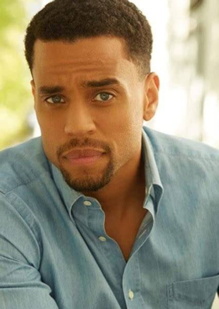 Fan Casting Michael Ealy as Miles in Soul Food on myCast
