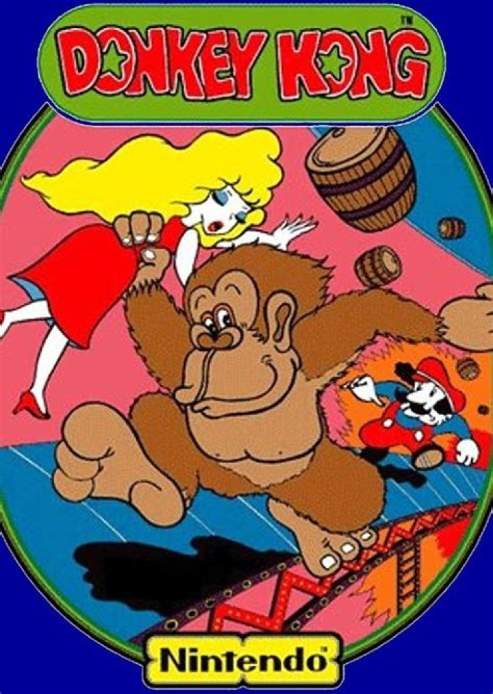 Fan Casting Michael Sinterniklaas as Stanley the Bugman in Donkey Kong (Nintendo Cinematic Universe) on myCast