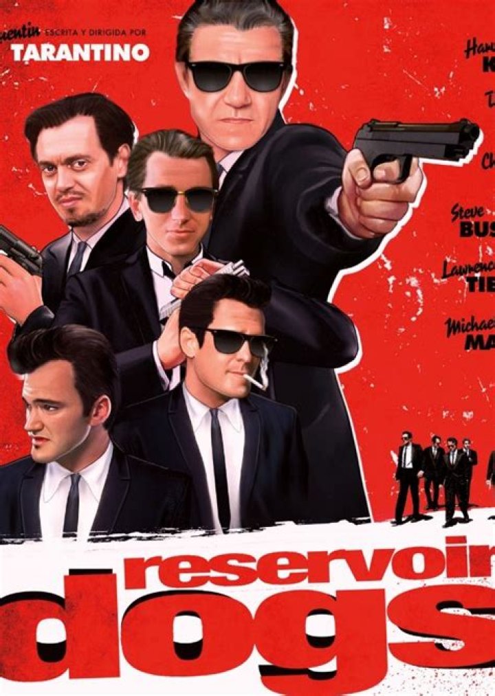 Fan Casting Miles Teller as Marvin Nash in Reservoir Dogs remake on myCast