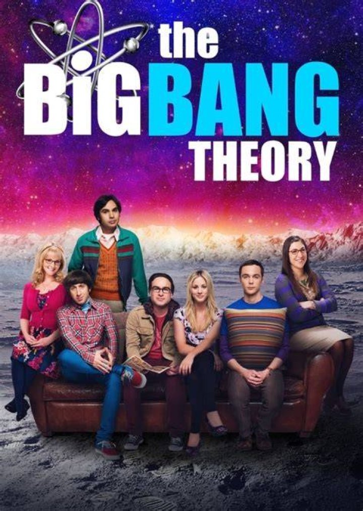 Fan Casting Mindy Kaling as Raj in The Big Bang Theory (Genderswap) on myCast