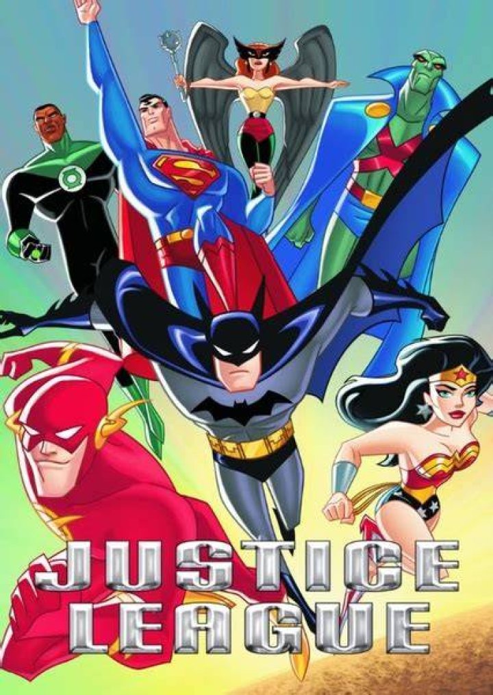 Fan Casting Nijiro Murakami as Beast Boy in Live Action Justice League (TV series) on myCast