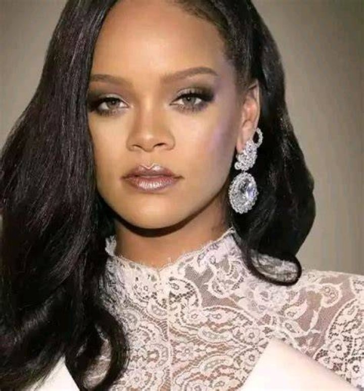 Fan Casting Nymphahri as Female Cosplayer in Most Attractive Celebrities (People of Color Edition) on myCast