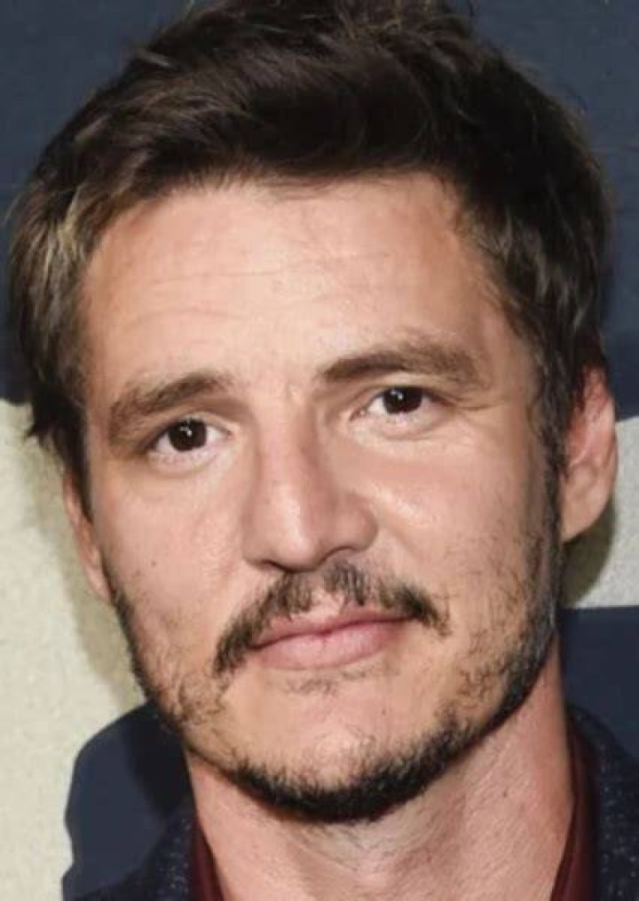Fan Casting Pedro Pascal as Actors in Actors And Actress Should Join The Fast And Furious Franchise on myCast