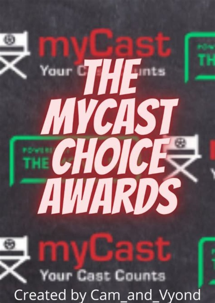 Fan Casting Perfect Cell as Best Memes in [CLOSED] The MyCast Choice Awards (June & July 2021) on myCast