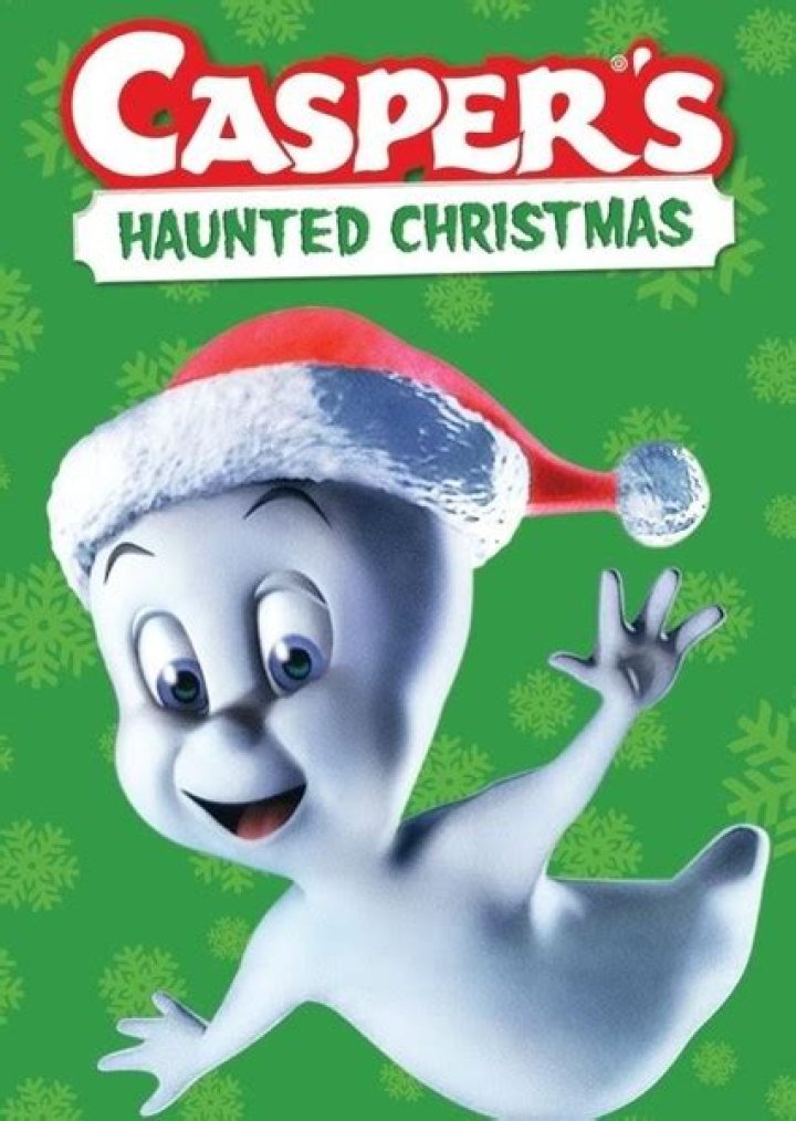 Fan Casting Pete Davidson as Snivel in Casper's Haunted Christmas (Live-Action) on myCast