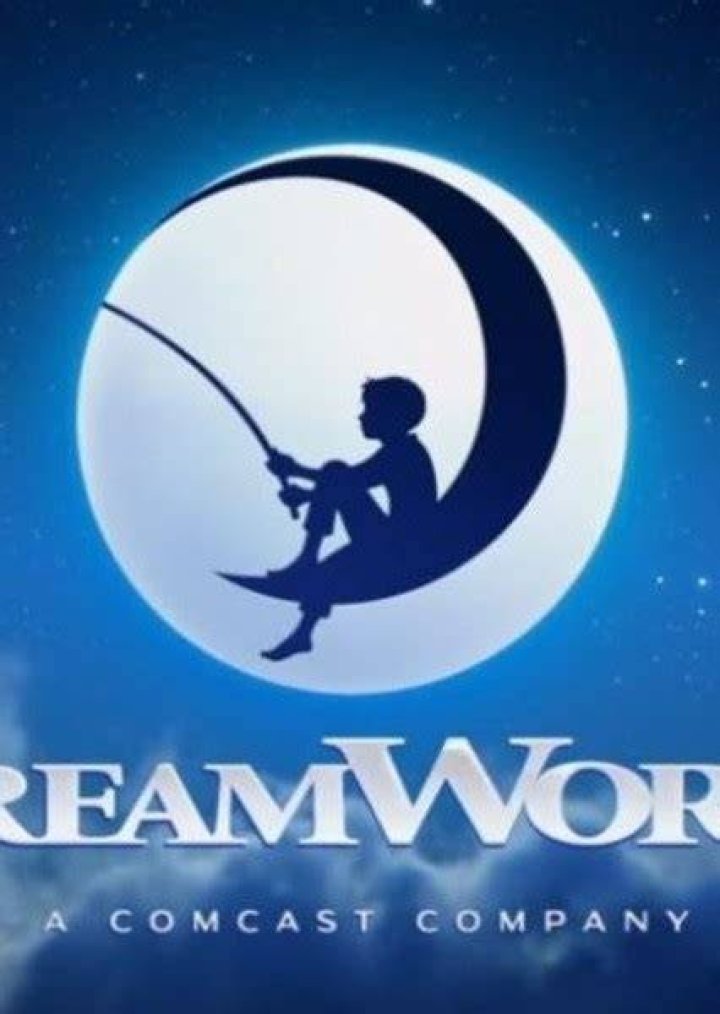 Fan Casting Ralph Fiennes as Best in Best & Worst Dreamworks Voice-Over Performances on myCast