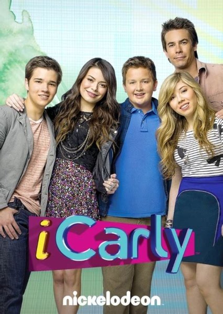 Fan Casting Reed Alexander as Nevel in ICarly (Disney) on myCast