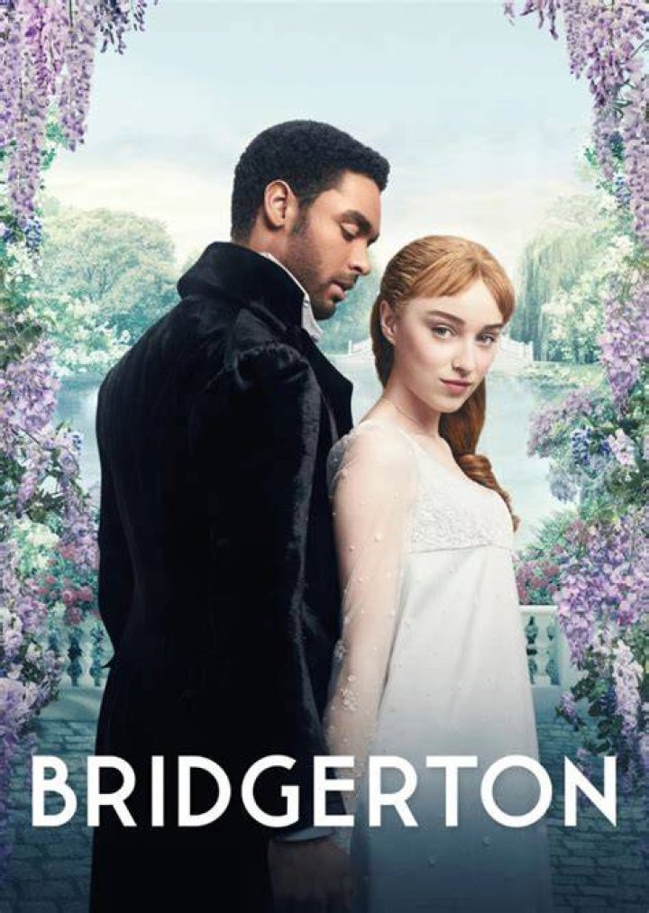 Fan Casting Sai Bennett as Sophie Beckett in Bridgerton on myCast
