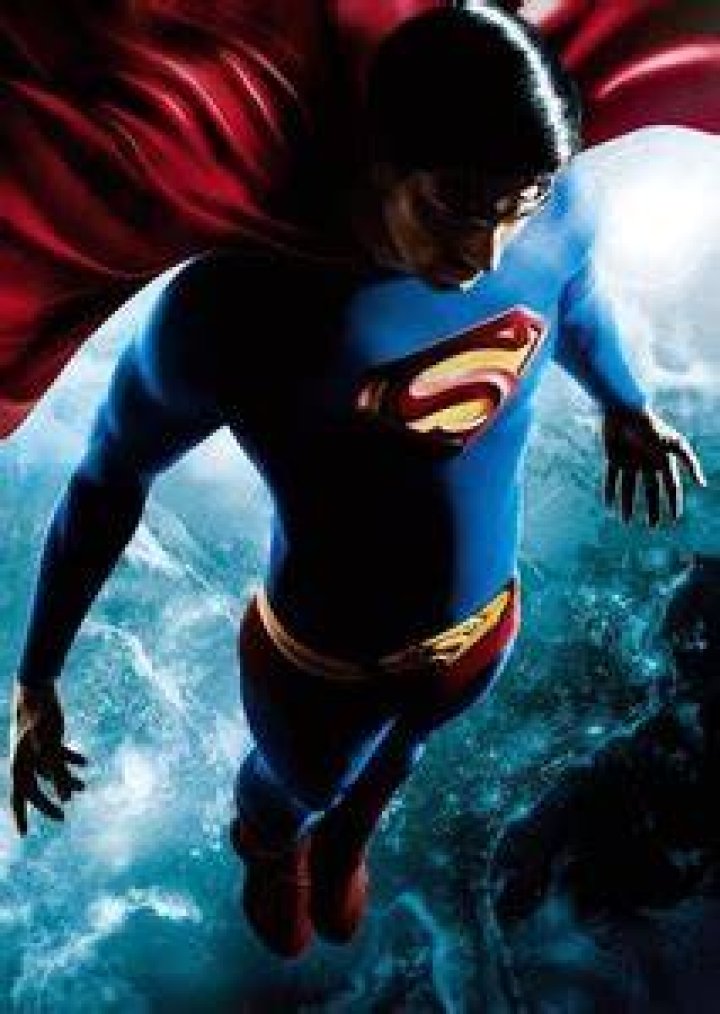 Fan Casting Salome Jens as Martha Kent in The adventures of superboy “season 5” on myCast