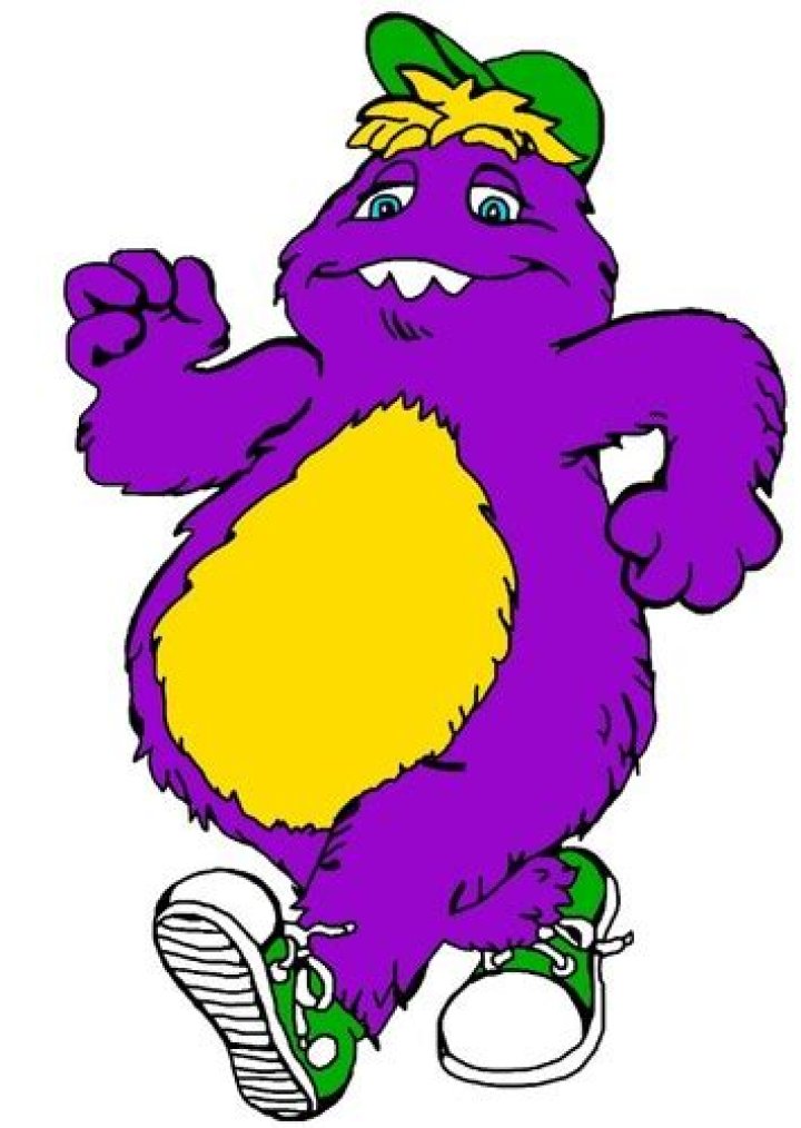 Fan Casting Scott Wilson as Tux Mr. Munch in Chuck E Cheese The Movie on myCast