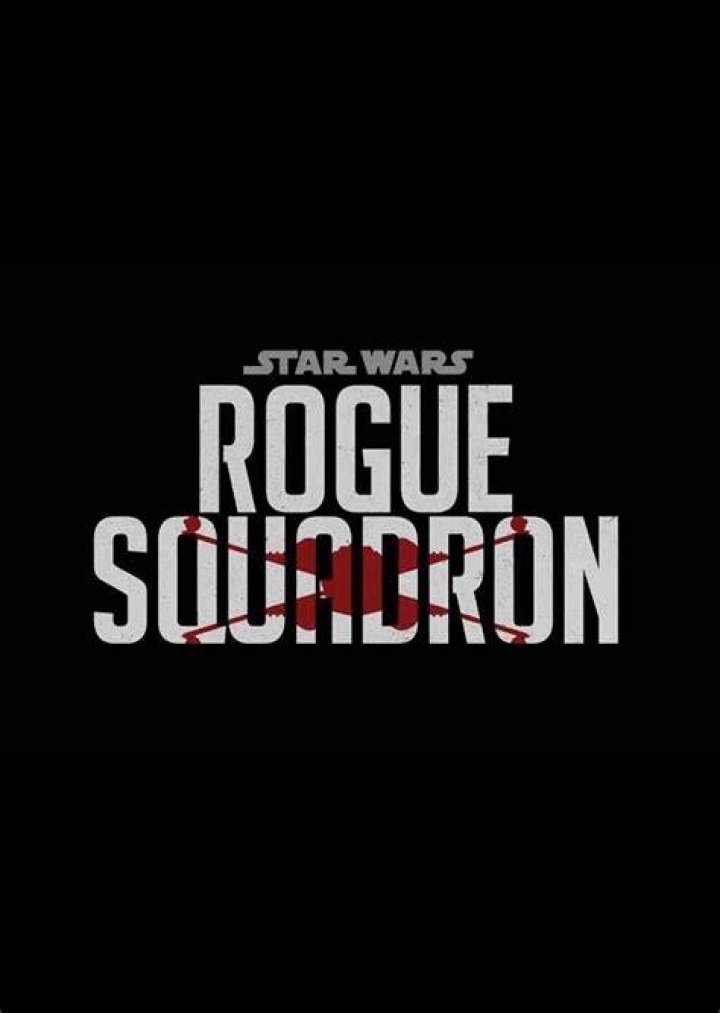 Fan Casting Shane Rangi as Gralk Nollor in Rogue Squadron on myCast