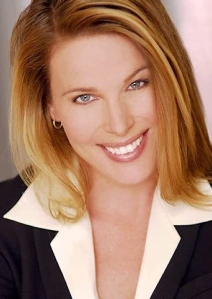 Fan Casting Shannon Whirry as Vanilla The Rabbit in Sonic the Hedgehog 2 on myCast