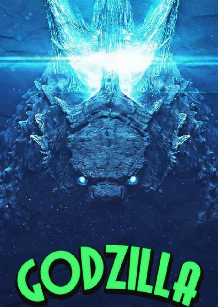 Fan Casting Shinomura as Shinomura in Godzilla: 1954 on myCast