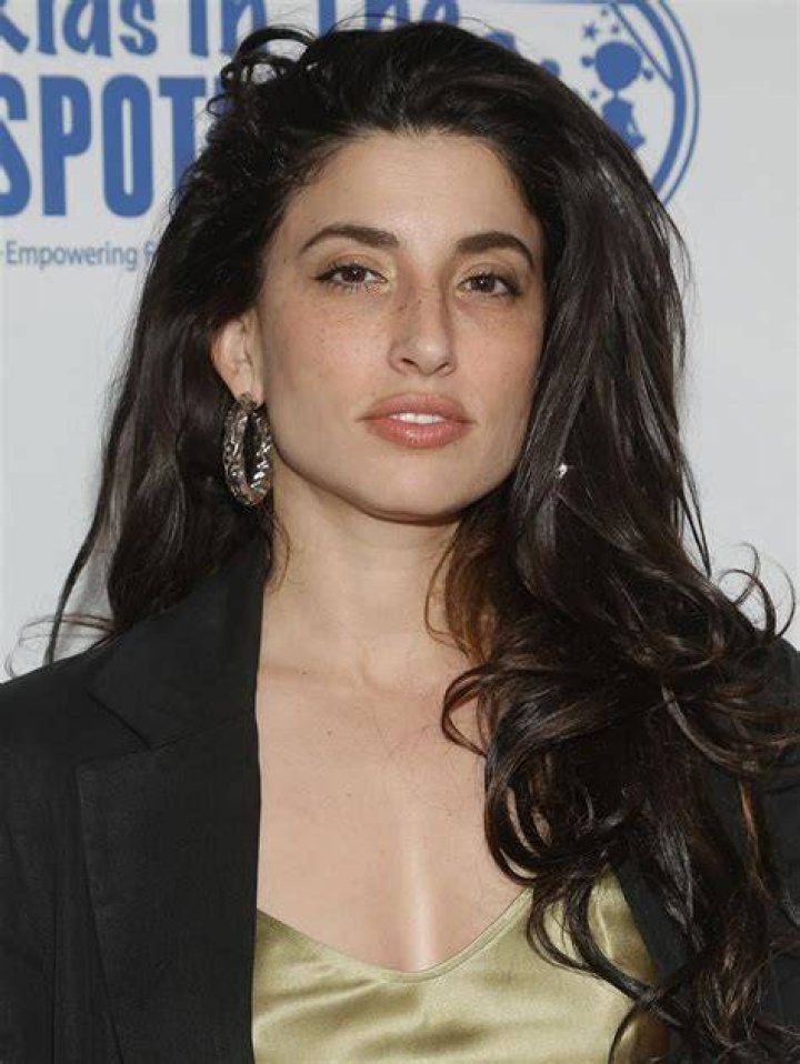 Fan Casting Tania Raymonde as Lost in Hottest Actress by Franchise on myCast