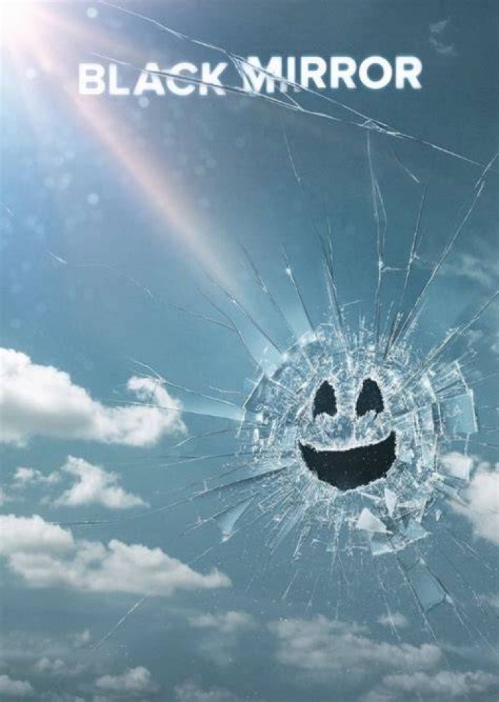 Fan Casting Tanya Reynolds as Gwendolyn Harris in Black Mirror Alternate Cast on myCast