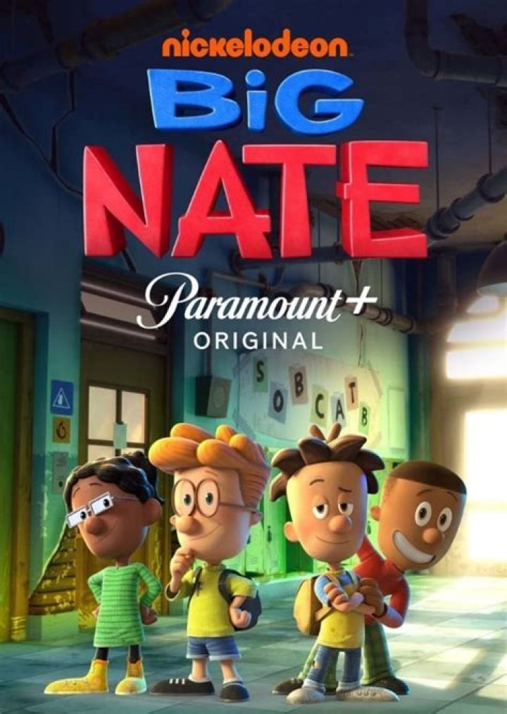 Fan Casting Taylor Swift as Ellen in Big Nate on myCast