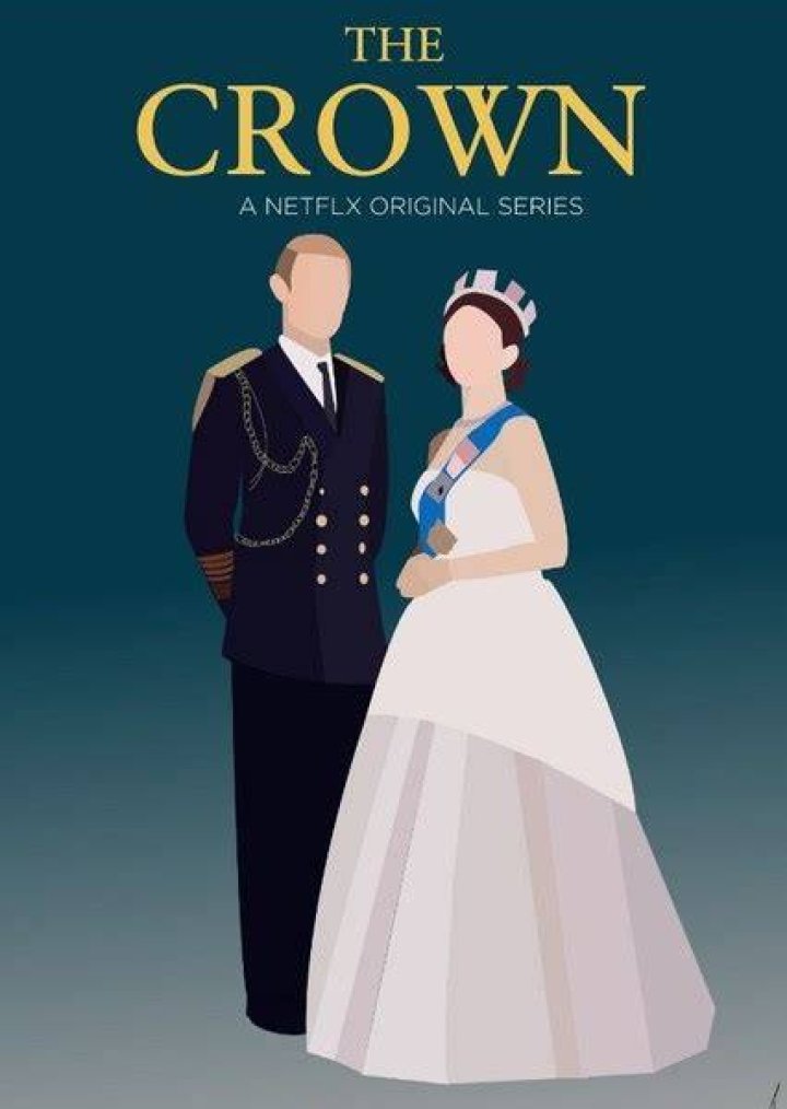 Fan Casting Tilda Swinton as Princess Diana in The Crown Season 5 on myCast